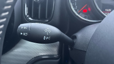 MINI Countryman 2.0 Cooper S Exclusive 5dr Auto Petrol Hatchback